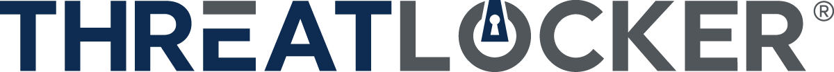 ThreatLocker logo
