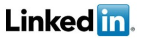 ISACA Sacramento LinkedIn Profile