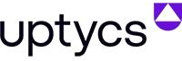 Uptycs Uptycs logo