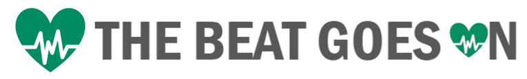 ISACA-The Beat Goes On ISACA-The Beat Goes On