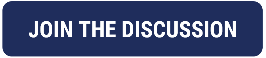 jointhediscussion.png