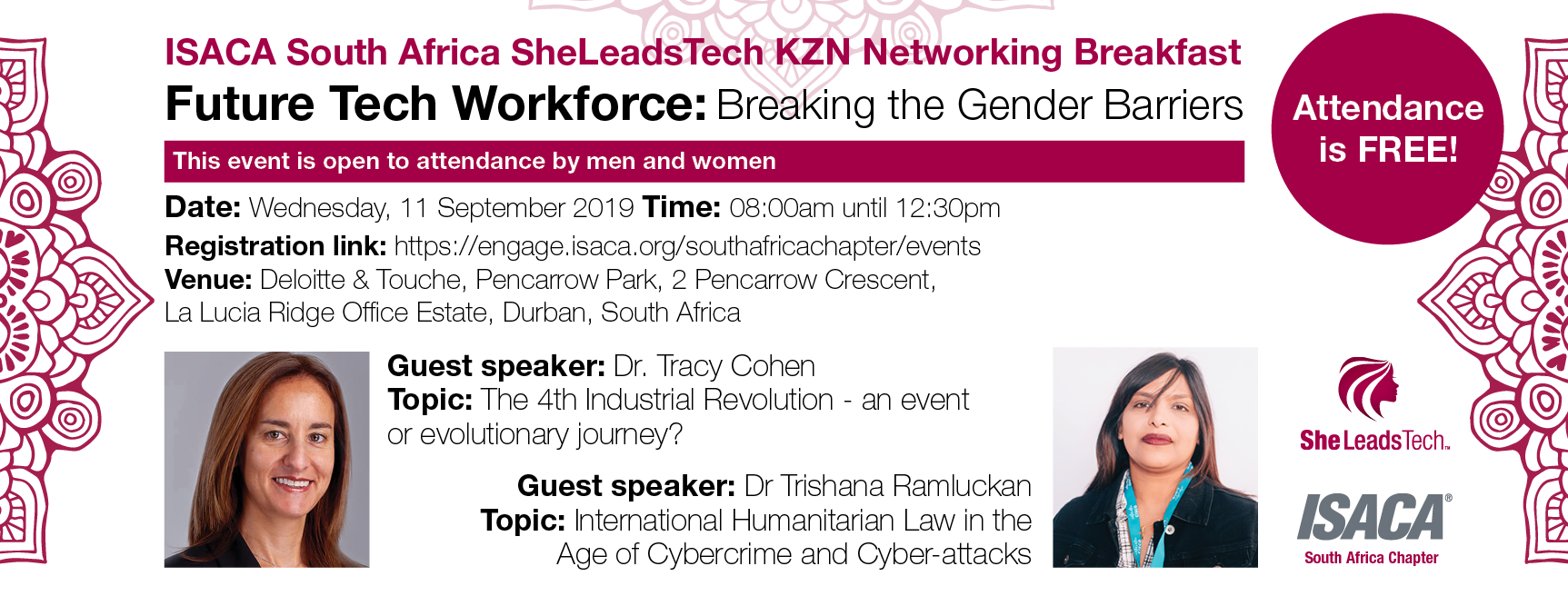 SheLeadsTechKZN2019BannerFB.png