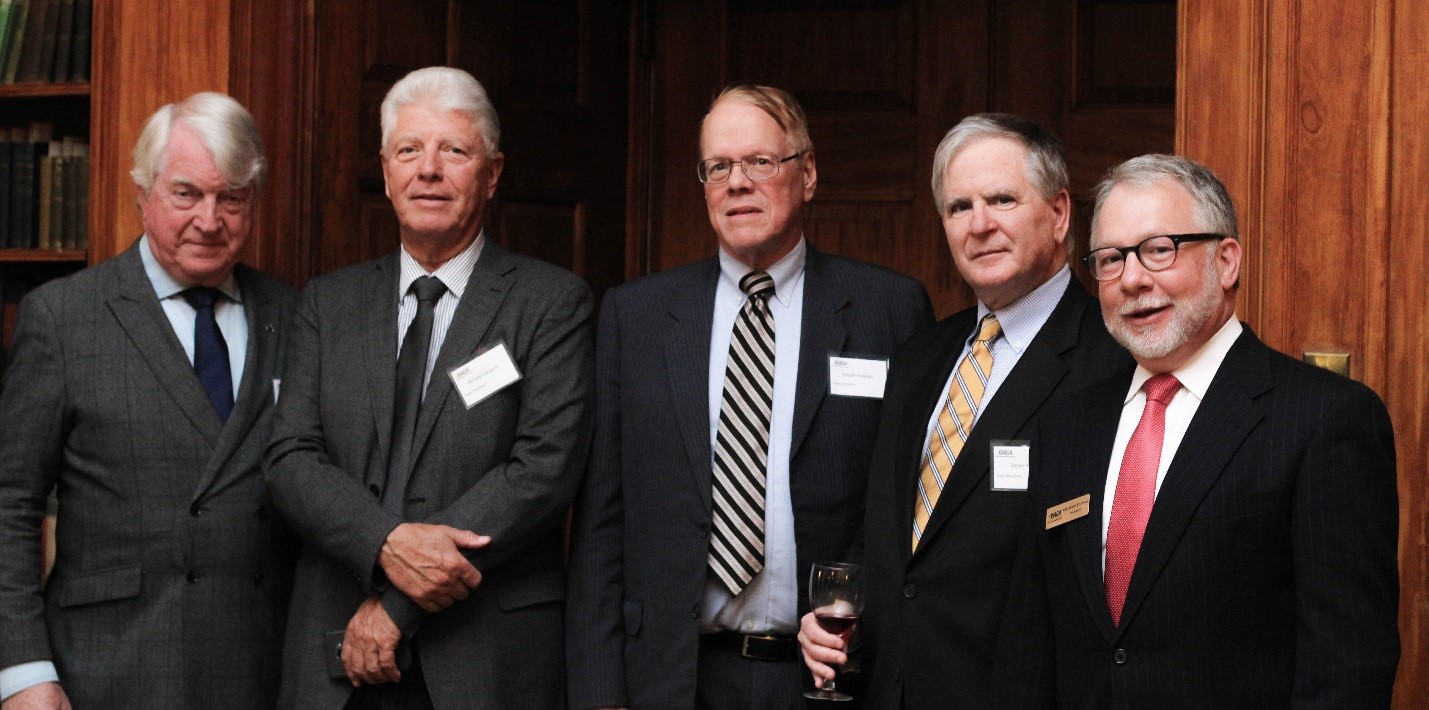 Recognition_Event_2019.jpg