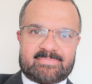 sajeev.png