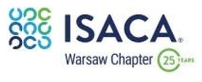 ISACA Warsaw