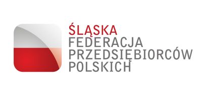  ŚLĄSKA FEDERACJA PRZEDSIĘBIORCÓW POLSKICH
