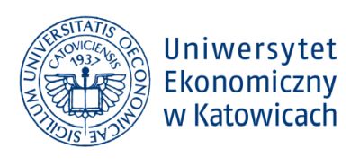Uniwersytet Ekonomiczny w Katowicach