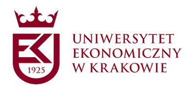 Uniwersytet Ekonomiczny w Krakowie