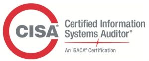 CISA