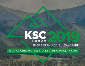 KSCForum2019 KSCForum2019