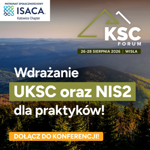 KSC Forum