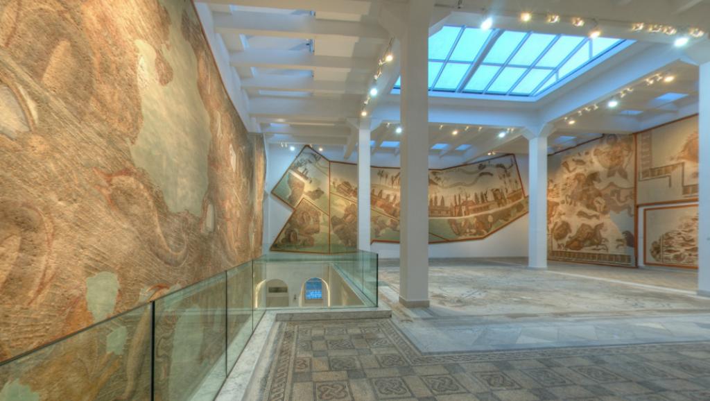 2-Bardo-museum_0.jpg