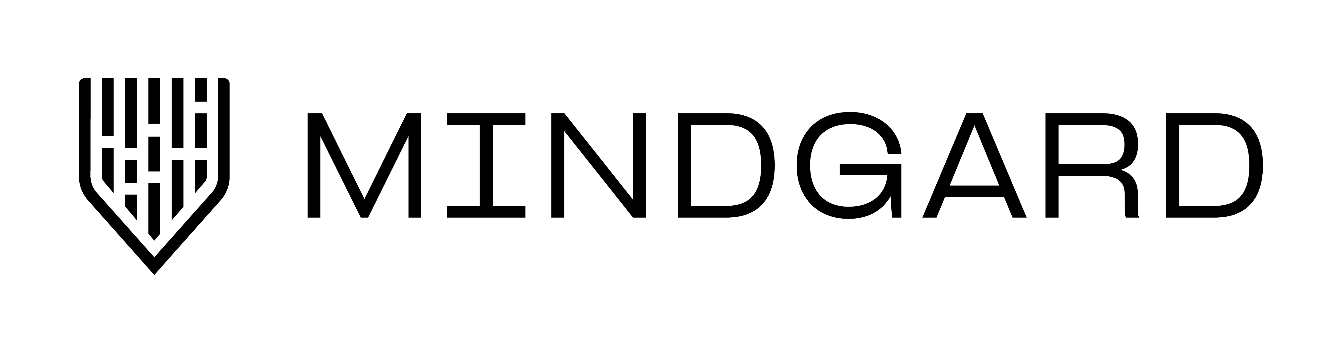 Mindgard
