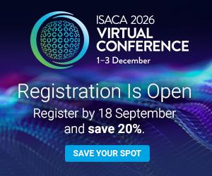 Register today.