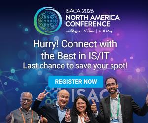 Register today