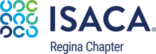 Regina Chapter logo. This will take you to the homepage