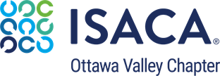 Ottawa Valley Chapter logo. This will take you to the homepage