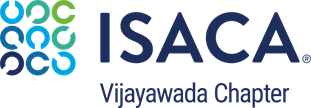 Vijayawada Chapter logo. This will take you to the homepage