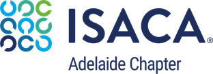 Adelaide Chapter logo. This will take you to the homepage