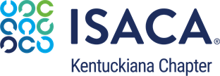 Kentuckiana Chapter logo. This will take you to the homepage