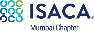 Mumbai Chapter logo. This will take you to the homepage