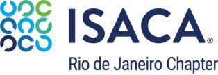 Rio de Janeiro Chapter logo. This will take you to the homepage