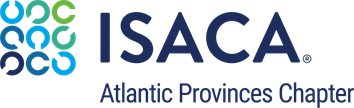 Atlantic Provinces Chapter logo. This will take you to the homepage
