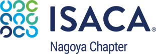 INPROGRESSnagoyachapter logo. This will take you to the homepage