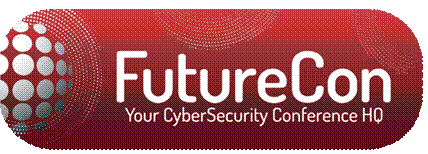 A red and white logo

Description automatically generated