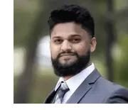 Azim Pathan
