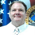 Ralph P