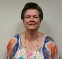 Sue G