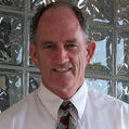 Jim M