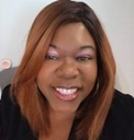 Deidre M