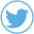 Twitter Link