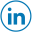 LinkedIn Link