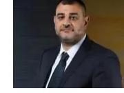 Daniel Razmjou