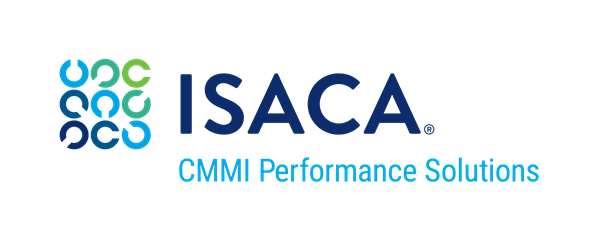 volunteer opportunity image