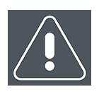 volunteer opportunity image