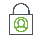 volunteer opportunity image