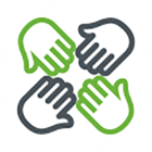 volunteer opportunity image