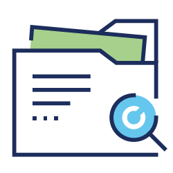 2025 Call for Case Studies: Key Learnings, Business Solutions - Engage