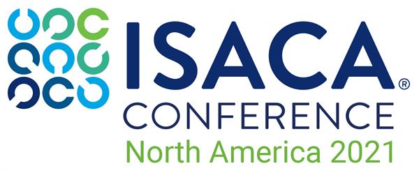 volunteer opportunity image