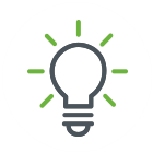 volunteer opportunity image