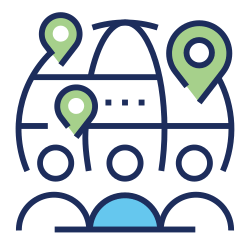 volunteer opportunity image