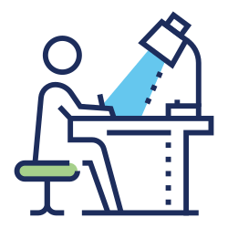 volunteer opportunity image