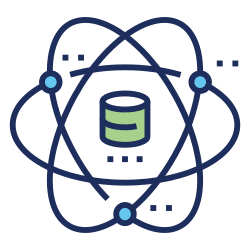 volunteer opportunity image