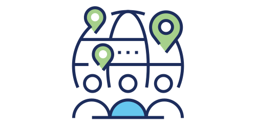 volunteer opportunity image