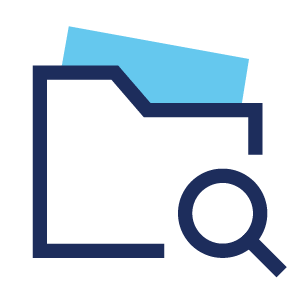 volunteer opportunity image