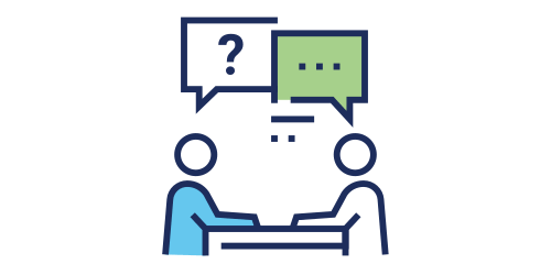 volunteer opportunity image